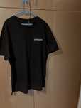 Tricou Patagonia