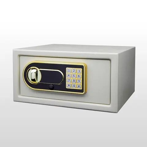 Сейф электронный Доставка Бепул 3 хил рангда.