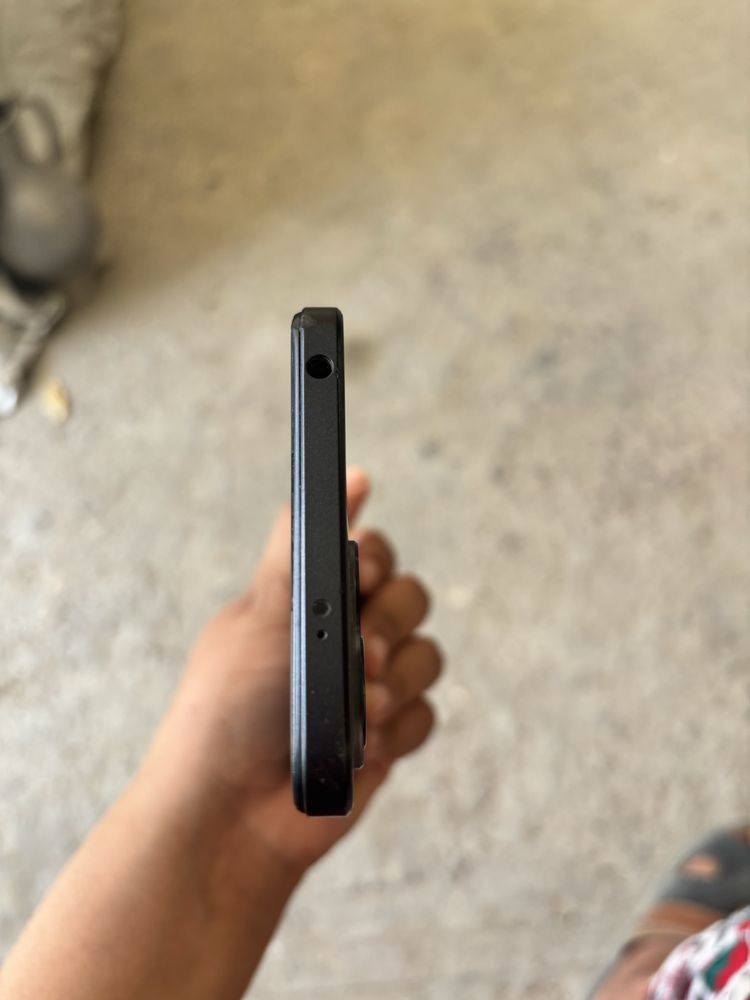 redmi note 12  8/128 gb