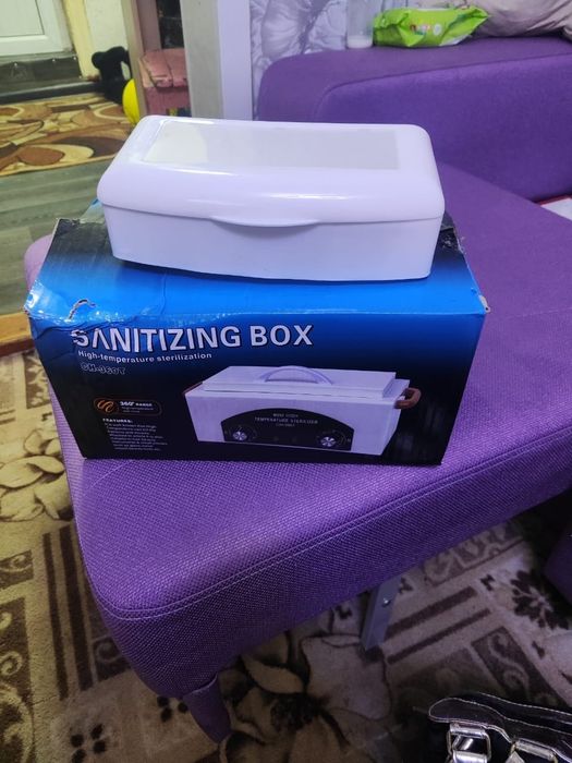 Продам сухожар в отличном состоянии