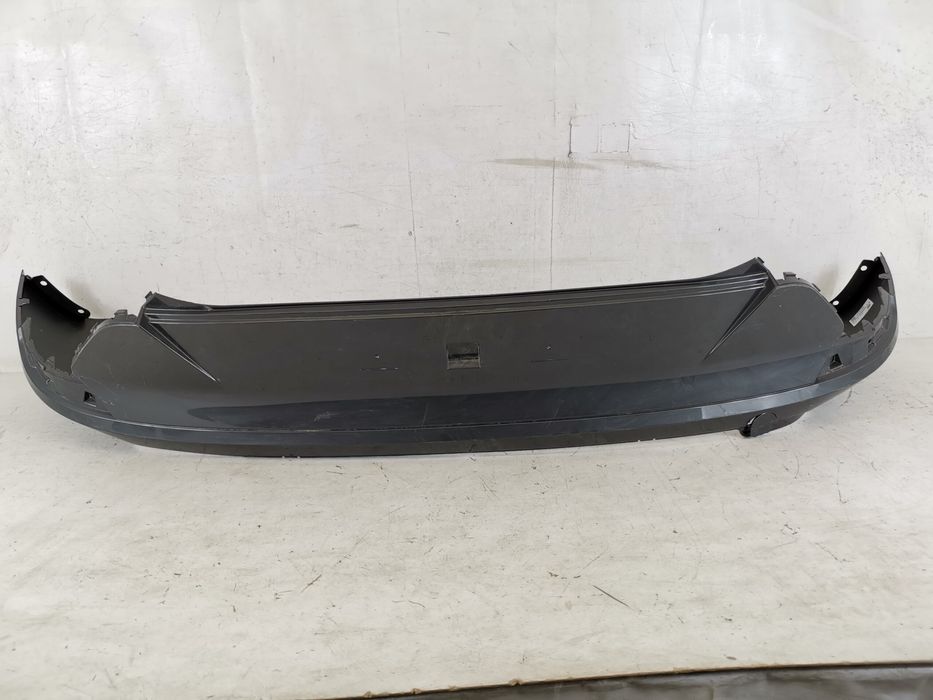 Купра Форментор / Cupra Formentor Оригинален заден спойлер или задна б