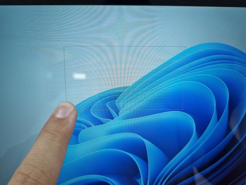 Lenovo IdeaPad Flex 5