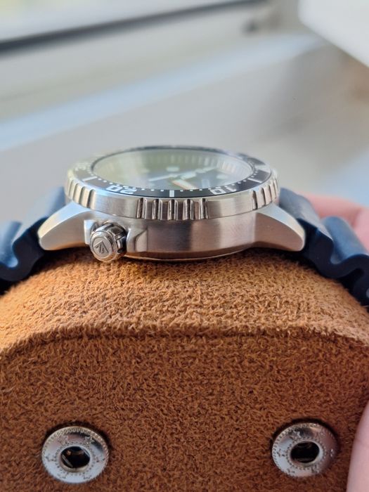 Citizen Promaster Diver