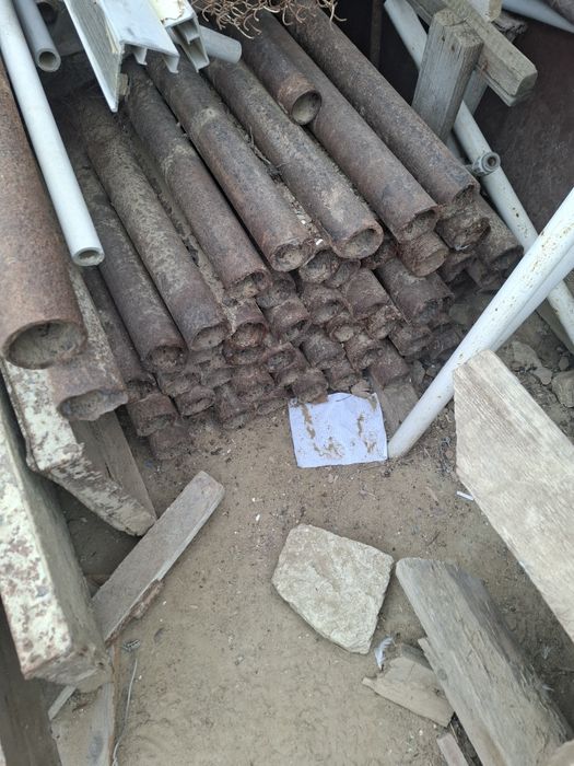 Стойка нкт сатылады