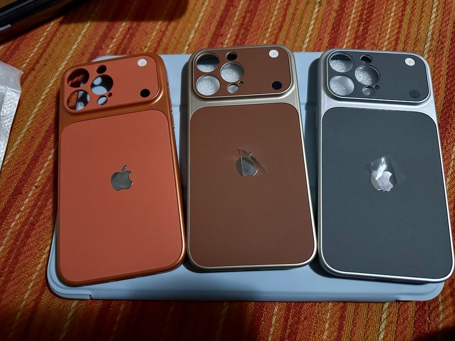 Husa iPhone 14 Pro Max