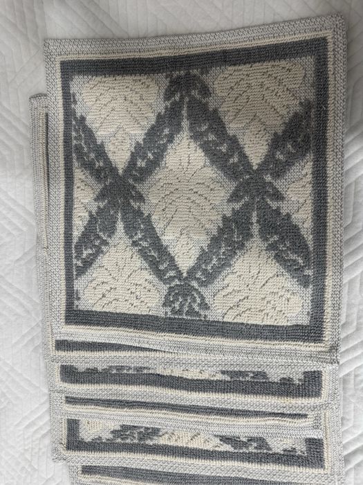 Дешево!Новые седушки хлопок для стульев