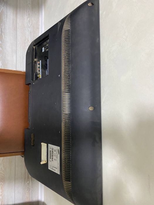 Samsung televizor 32tali