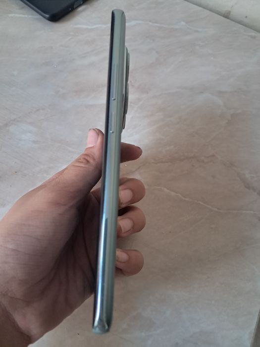 Обменяю  poco x7