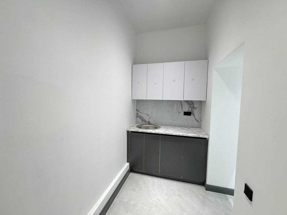 Продажа нежилого помещения 110м2 Ориентир: Шота Руставели, ЖК Prestige