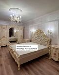 Продам  спальный гарнитур
