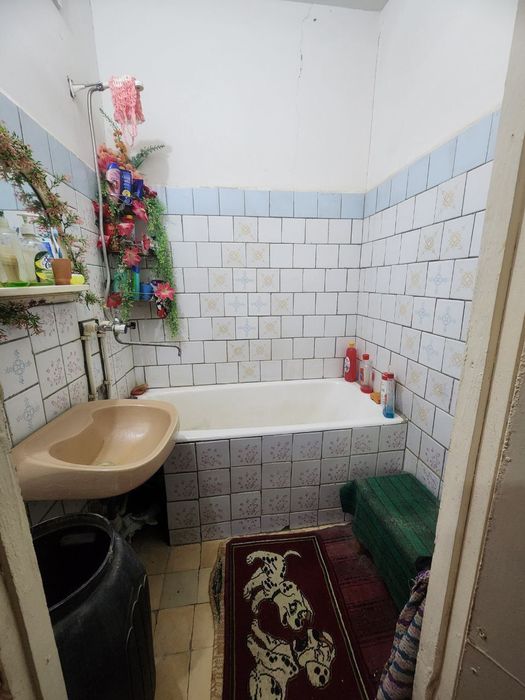 Uy sotiladi Buxoro shahridan