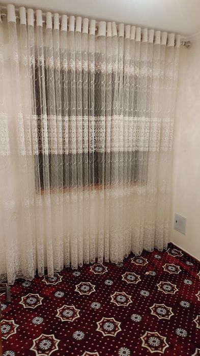 Продается своя квартира на районе ВОГЗАЛ,O'zimni uyim sotiladi VAGZAL