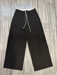 Pantaloni Evazati H&M