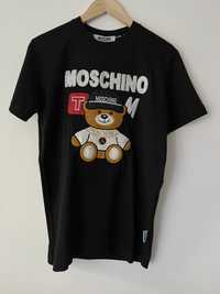 Tricou Moschino Teddy Bear
