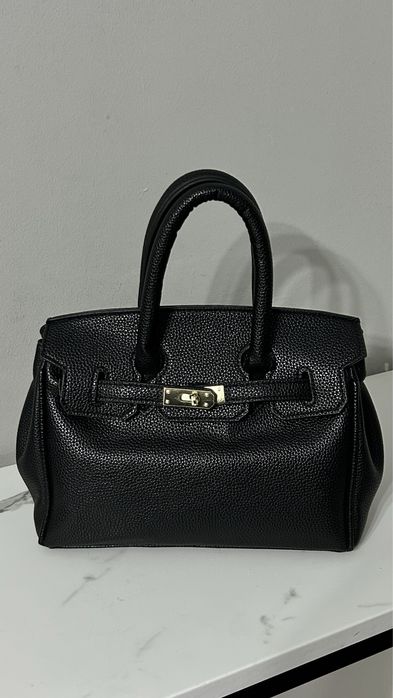Hermes сумка сатылады