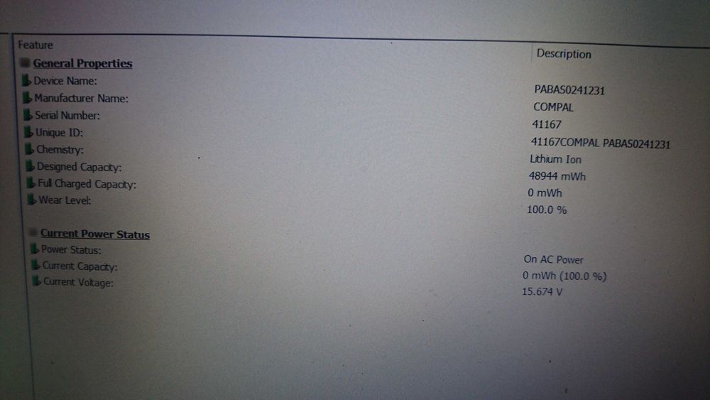 Лаптоп Acer Aspire A515-51G