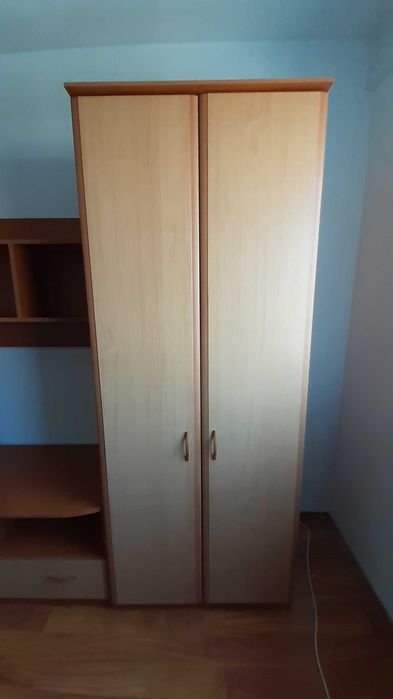 Mobilier pentru dormitor