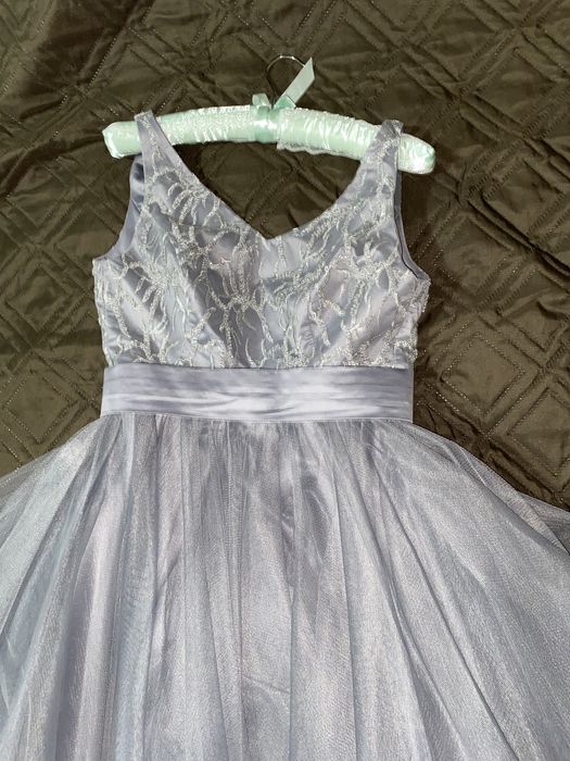 Rochie de Ocazie zi/seară