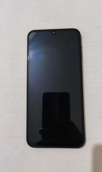 Samsung A24 kafolat beriladi