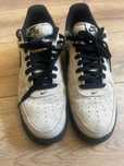 Маратонки Nike Air Force 1