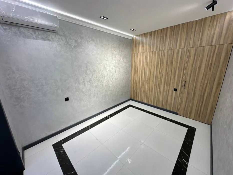 Продажа коммерческое помещения