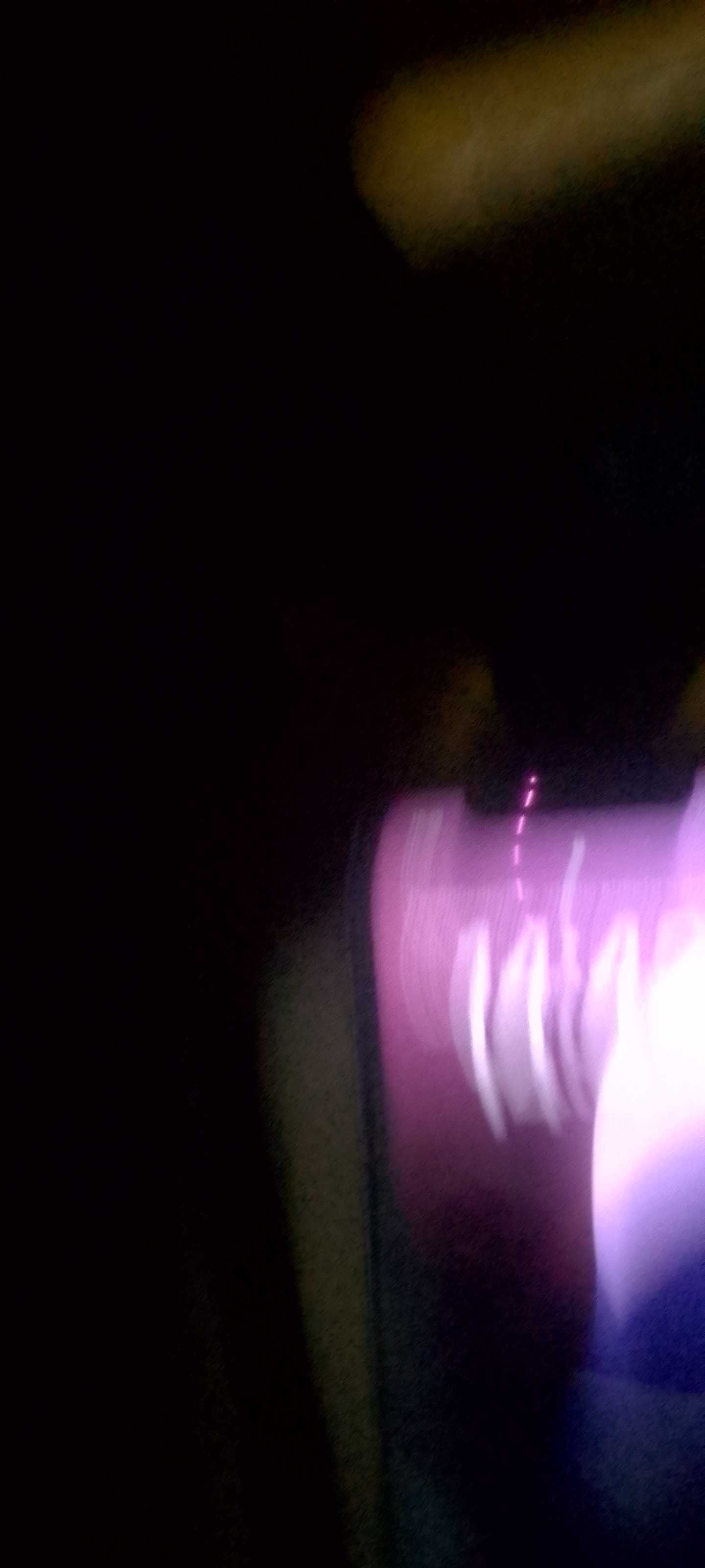 Iphone 11 sotiladi
