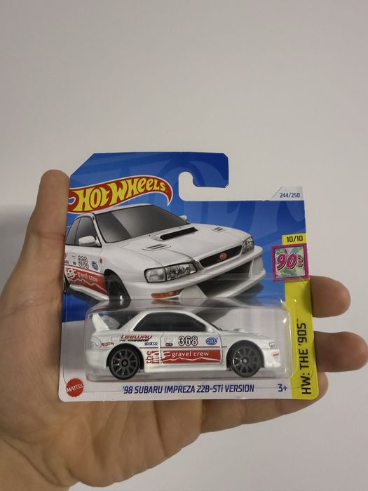 Mașinuțe Hotwheels JDM