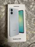 SAMSAUNG GALAXY A06 128 гв новый