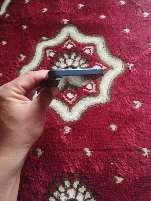 A25 5G 8/256GB yaxshi xolatda!