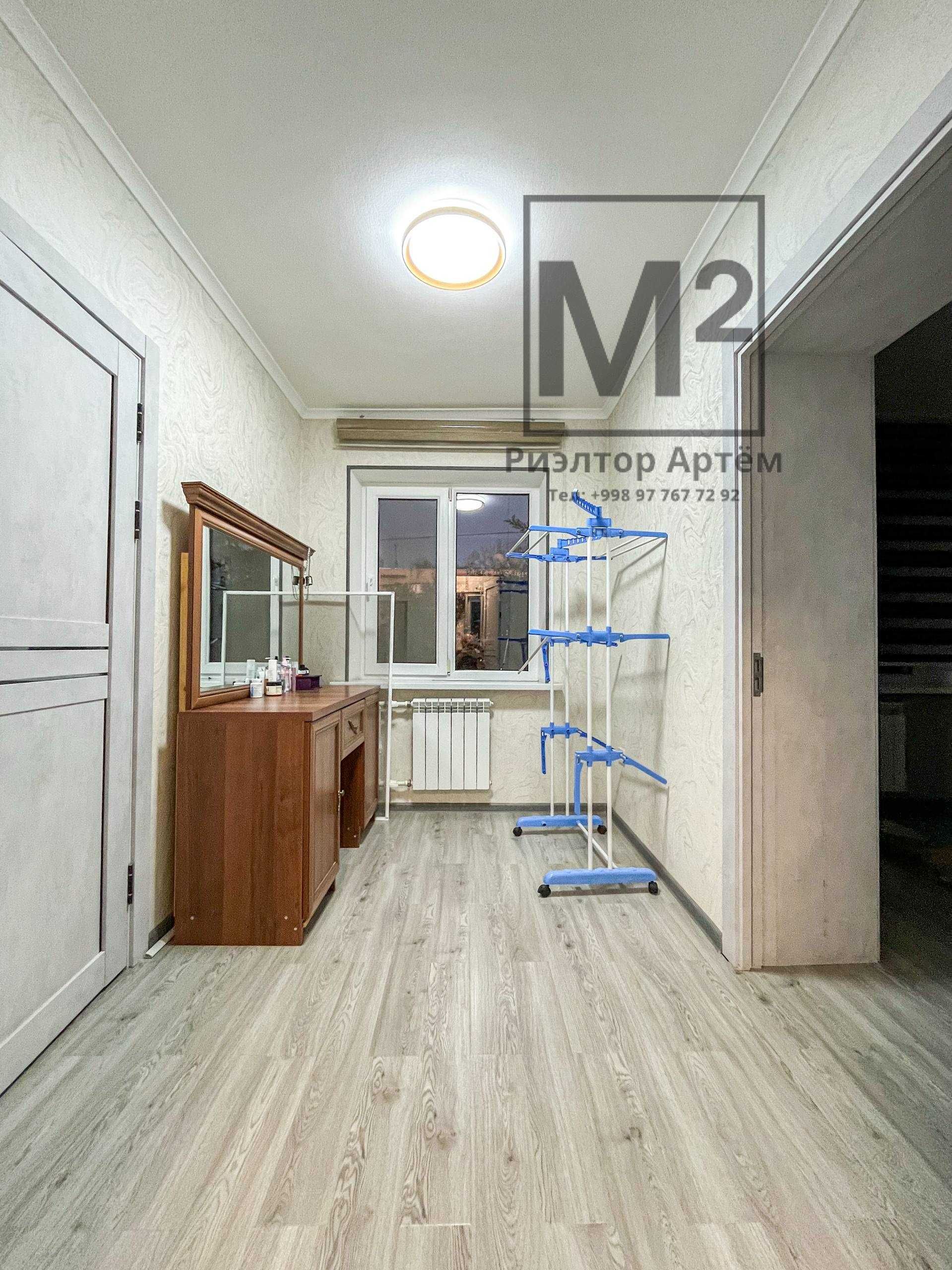 3/3/5 Максим Горький - Дипломатия - Кирп 2х6 - Метро БИЙ