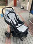 Carucior 3 in 1
