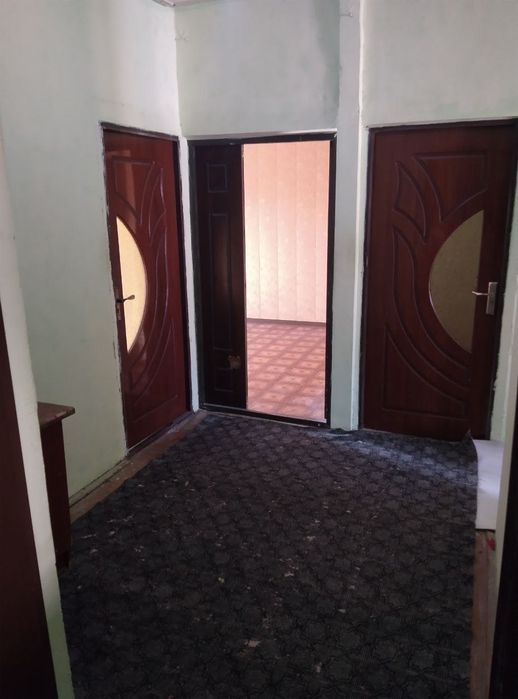 Qarshidan Uy Ijaraga Beriladi