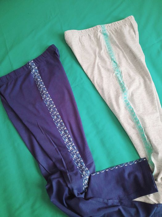 Още дрехи за девойка 10-12год