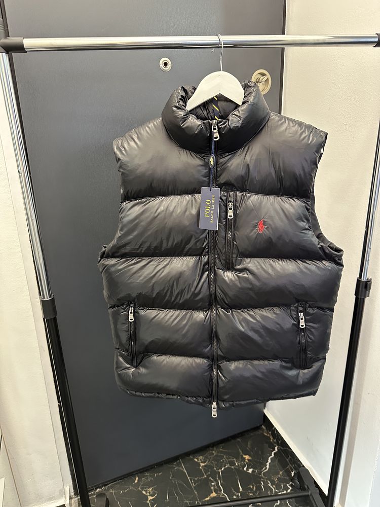 Polo Ralph Lauren PERFORMANCE Vesta