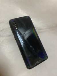 Samsung Galaxy A40 64GB (Семей,Затаевича 31) лот 371602