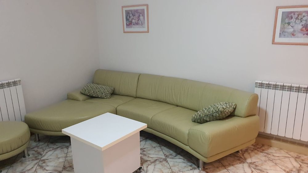 Casa in Aradu Nou de Incheiat!