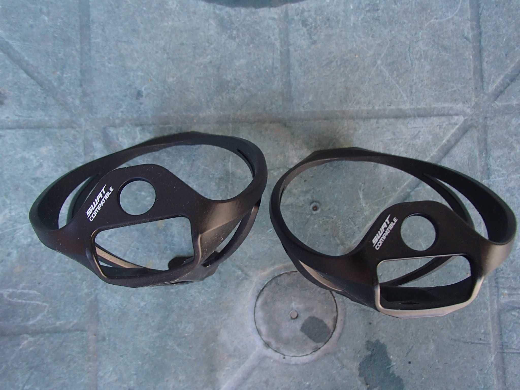 Suport Bidon Specialized RIB Cage 2
