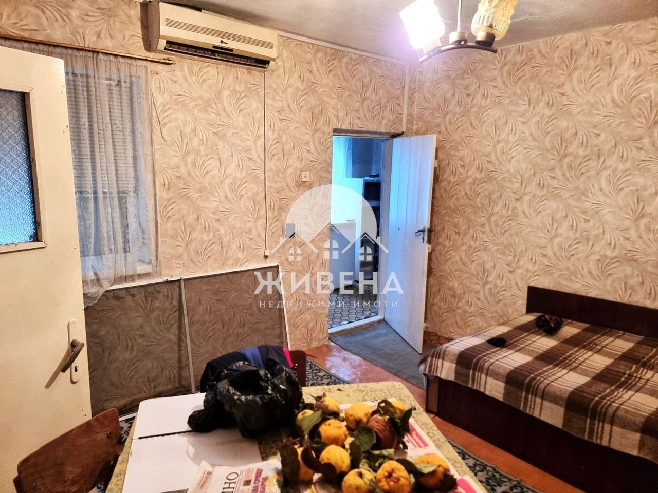 Продава се Къща в с. Паскалево, Област Добрич - 70 кв.м за 686 €/кв.м - Снимка #5