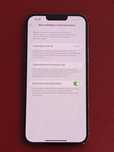 iPhone 13 pro max aspect 9.5/10