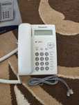 Telefon fix Panasonic
