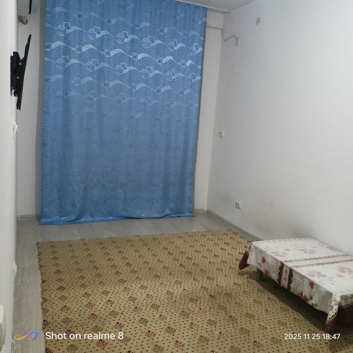 Квартира ижарага Яшнобод Кадышева Ассалом хаво