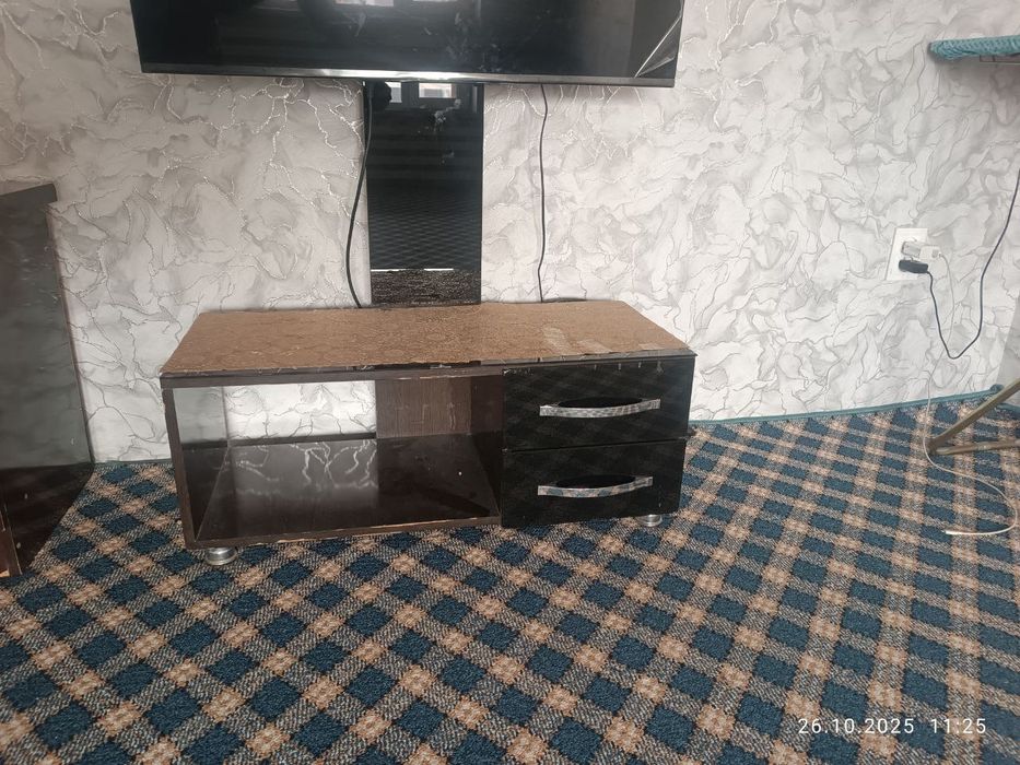 Подставка для Тв