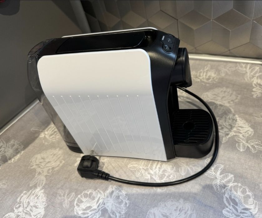 Espressor capsule Tchibo Cafissimo