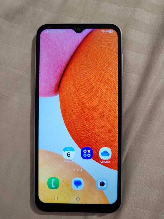 Samsung A14 stare buna