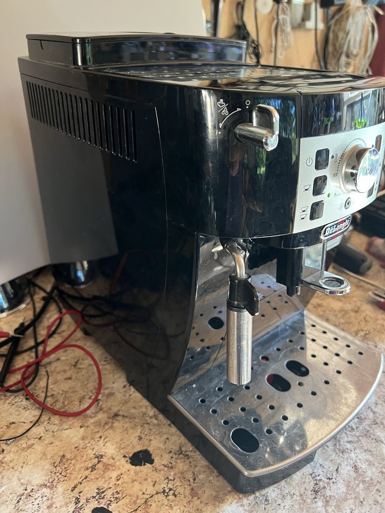 Кафемашина Delonghi Magnfica S