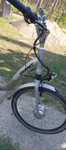 Bicicleta electrica Giant