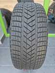 255 45 19 Anvelopa de iarnă Pirelli Dot  29.24