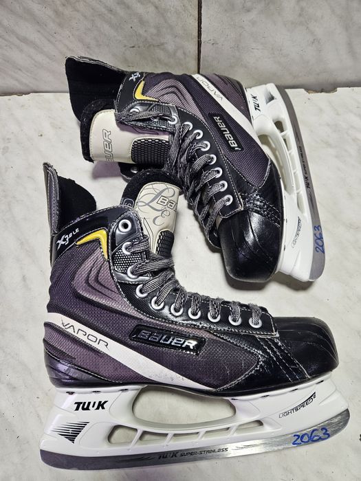 Patine 2063 hochei hockey Bauer Vapor X 3.0 LE  marime   (   cm)