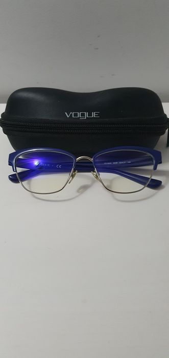 Rame de vedere Vogue