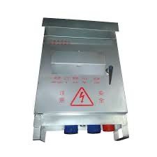 Запчасти на башенный кран